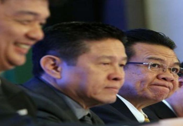 PT Dharma Satya Bagikan Dividen Rp 52,3 Miliar